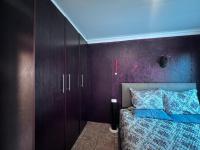  of property in Tlhabane West