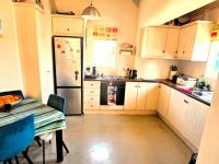  of property in St Helena Bay