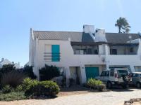 3 Bedroom 2 Bathroom House for Sale for sale in St Helena Bay