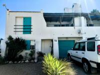  of property in St Helena Bay
