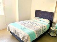  of property in St Helena Bay