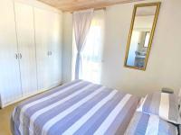  of property in St Helena Bay