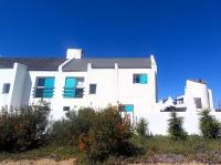  of property in St Helena Bay