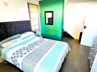  of property in St Helena Bay