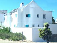  of property in St Helena Bay
