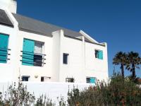  of property in St Helena Bay