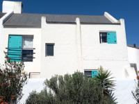  of property in St Helena Bay