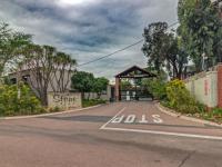 2 Bedroom 1 Bathroom Flat/Apartment for Sale for sale in Broadacres