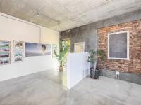  of property in Sunset Beach