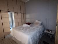  of property in Pretoria West