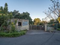 3 Bedroom 2 Bathroom Simplex to Rent for sale in Cowies Hill 