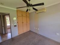  of property in Fleurdal