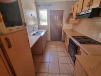  of property in Fleurdal