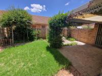3 Bedroom 1 Bathroom Simplex for Sale for sale in Fleurdal