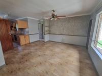  of property in Fleurdal