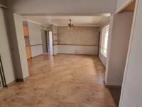  of property in Fleurdal