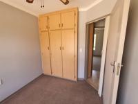  of property in Fleurdal