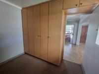  of property in Fleurdal