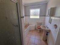  of property in Fleurdal
