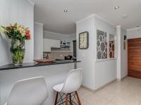  of property in Sandhurst