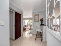  of property in Sandhurst