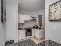  of property in Sandhurst