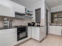  of property in Sandhurst