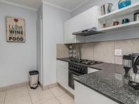  of property in Sandhurst