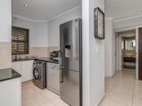  of property in Sandhurst