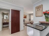  of property in Sandhurst