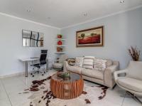  of property in Sandhurst