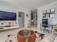  of property in Sandhurst