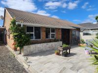 3 Bedroom 2 Bathroom House for Sale for sale in Lansdowne