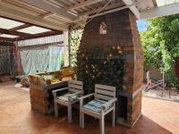  of property in Lansdowne