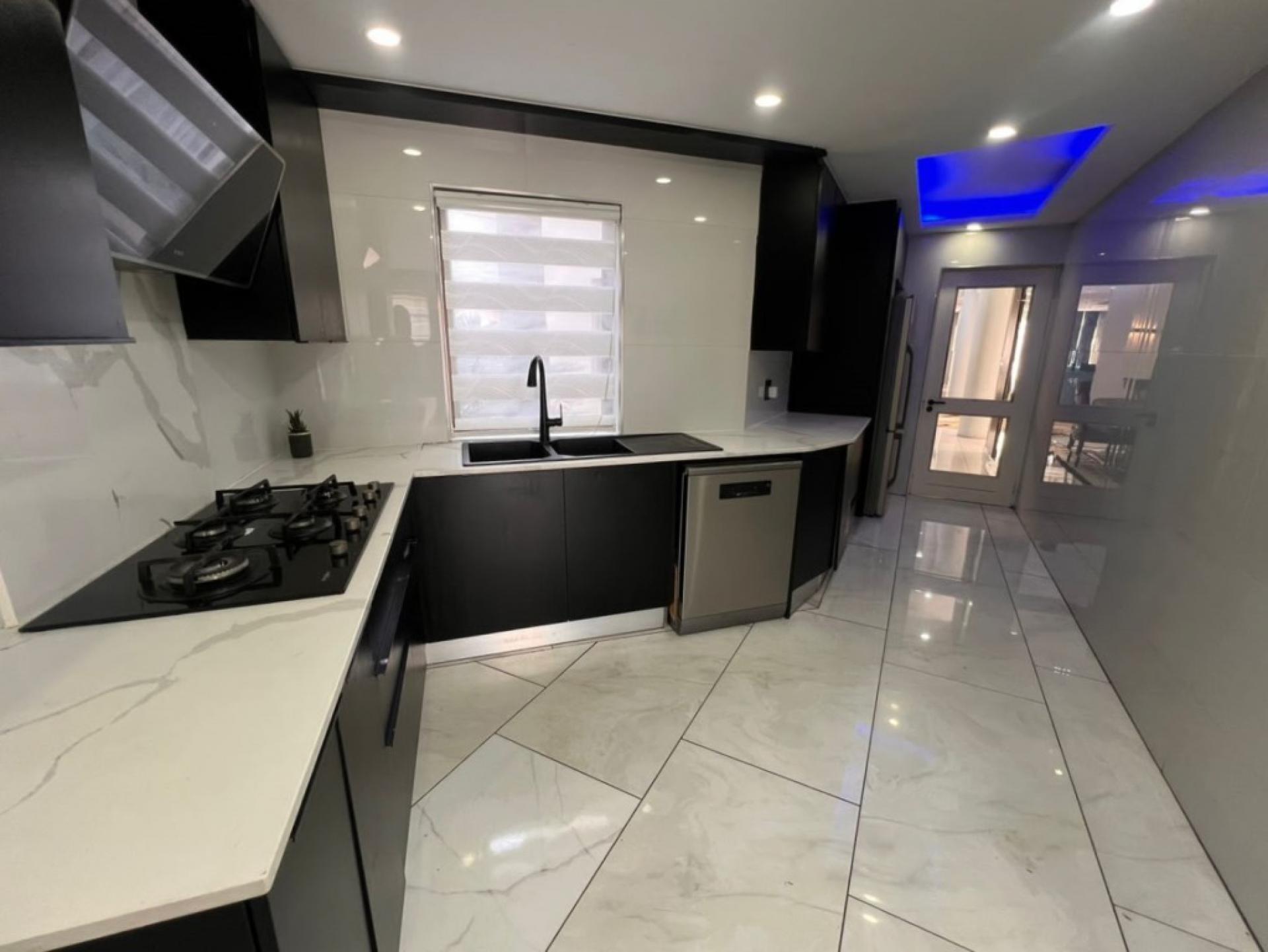  of property in Vanderbijlpark