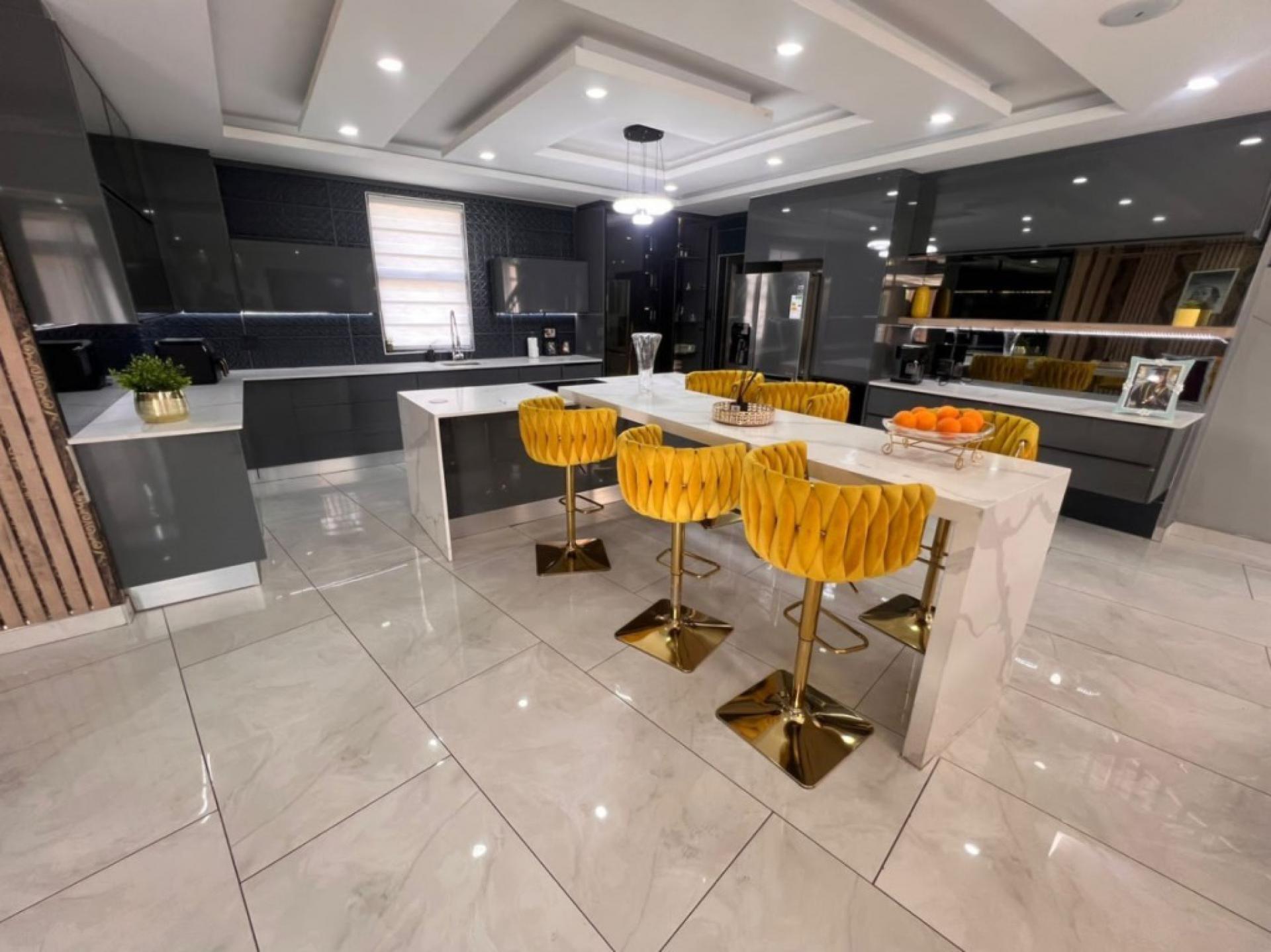  of property in Vanderbijlpark