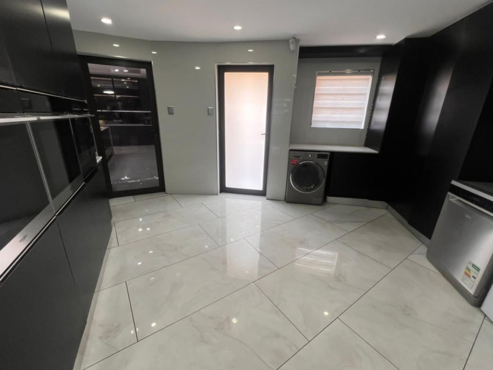  of property in Vanderbijlpark