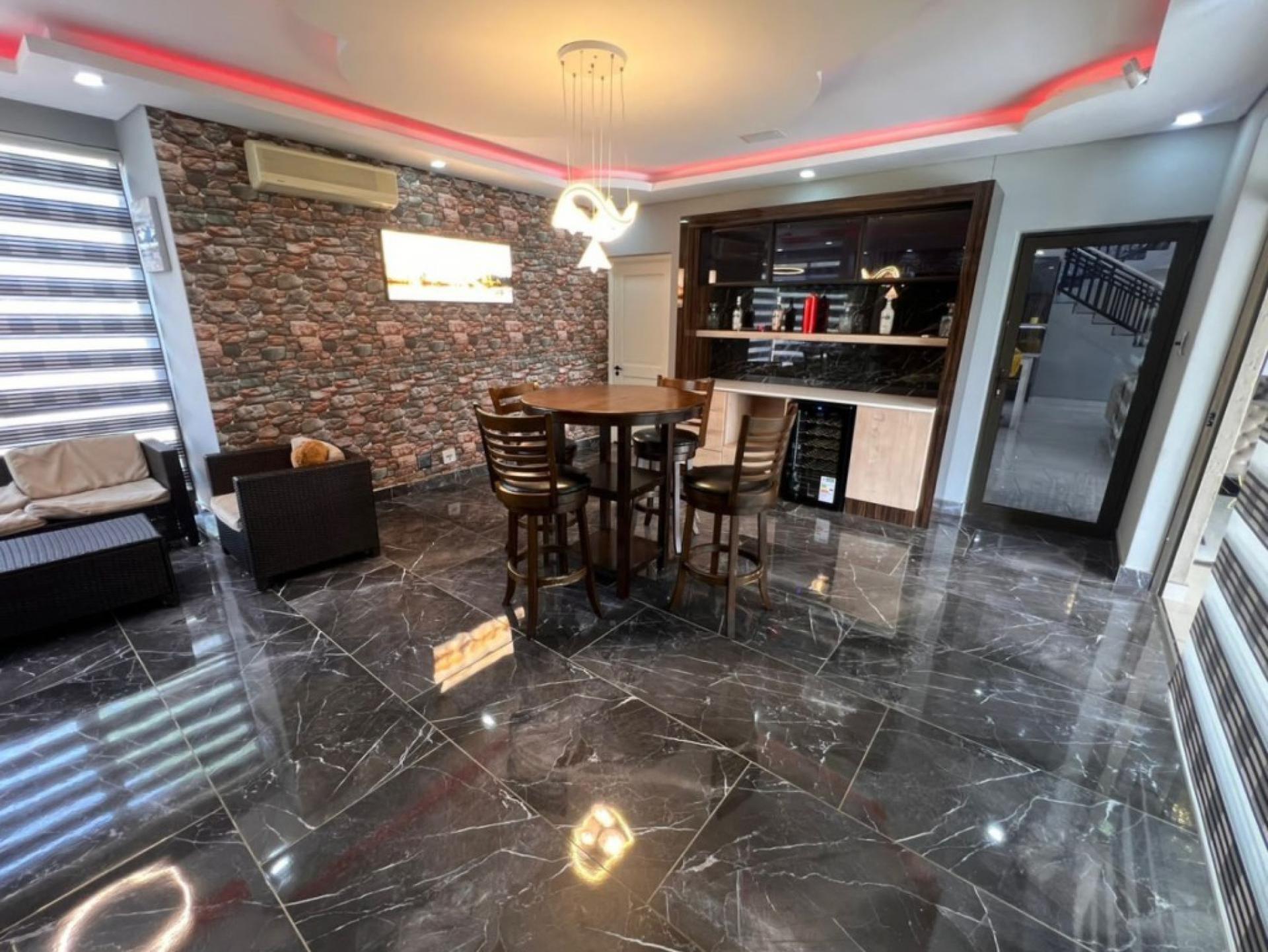  of property in Vanderbijlpark