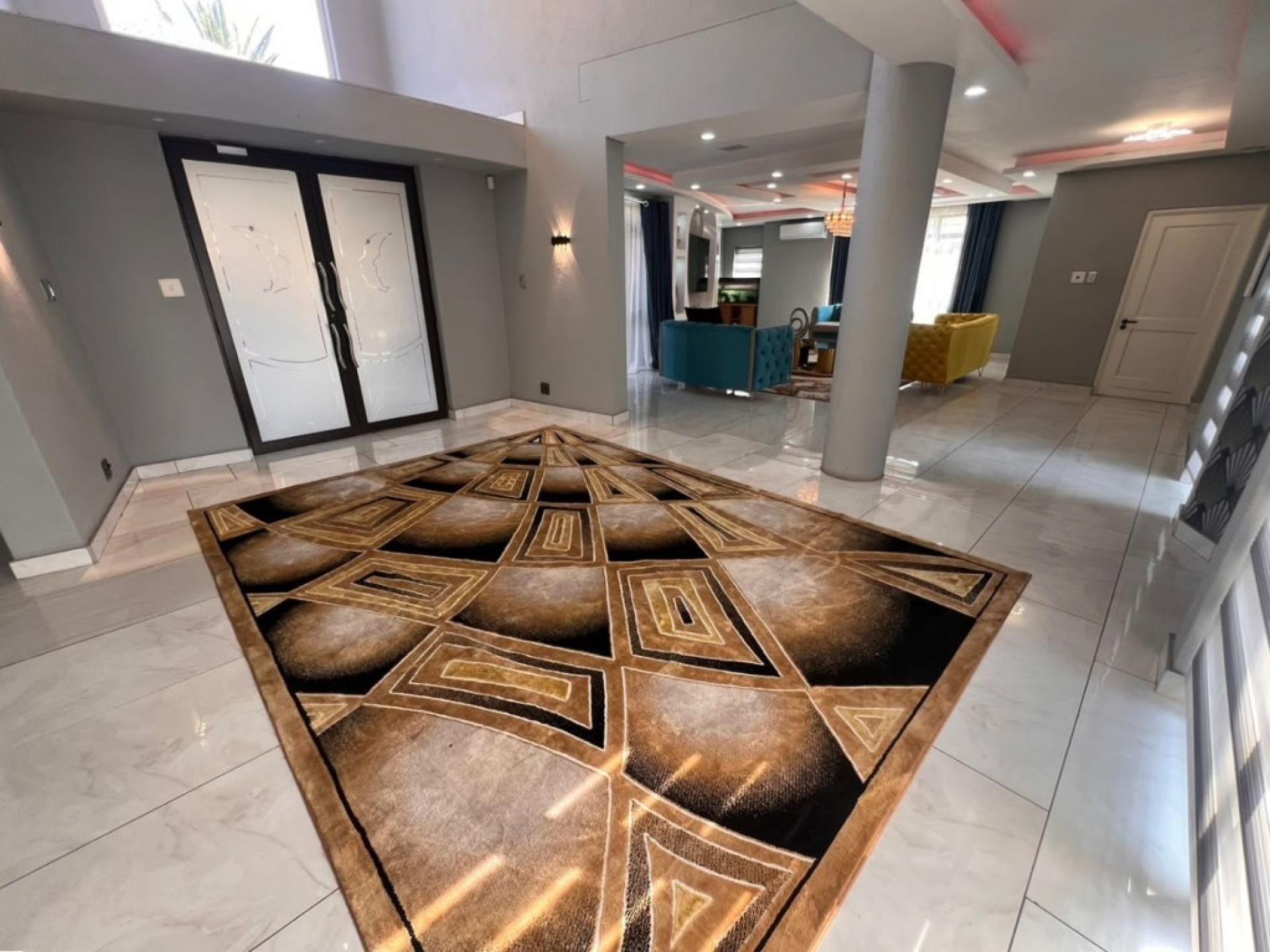  of property in Vanderbijlpark