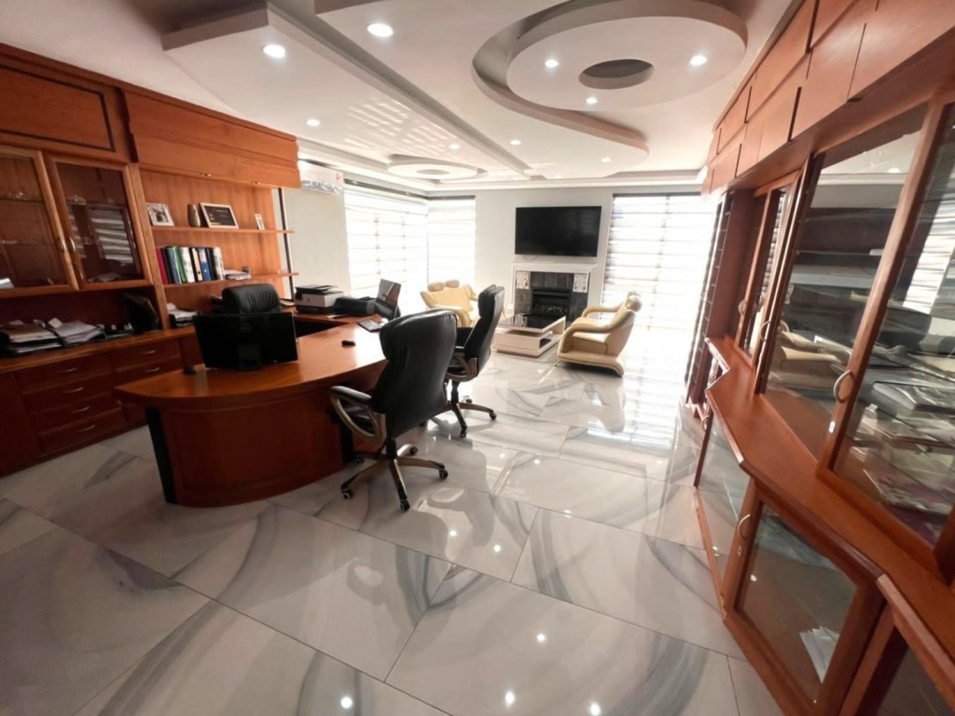  of property in Vanderbijlpark