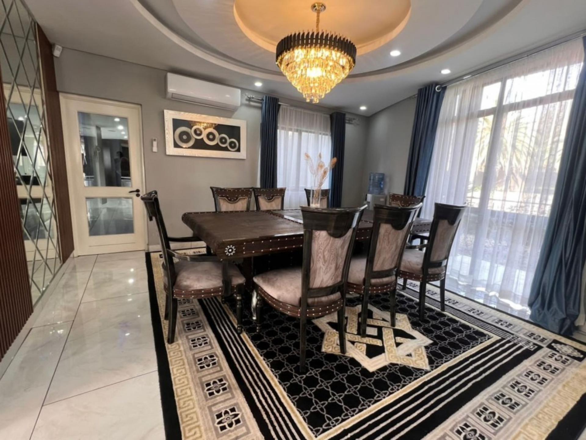  of property in Vanderbijlpark