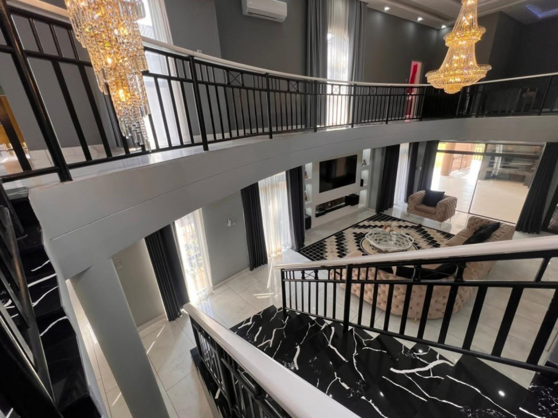  of property in Vanderbijlpark