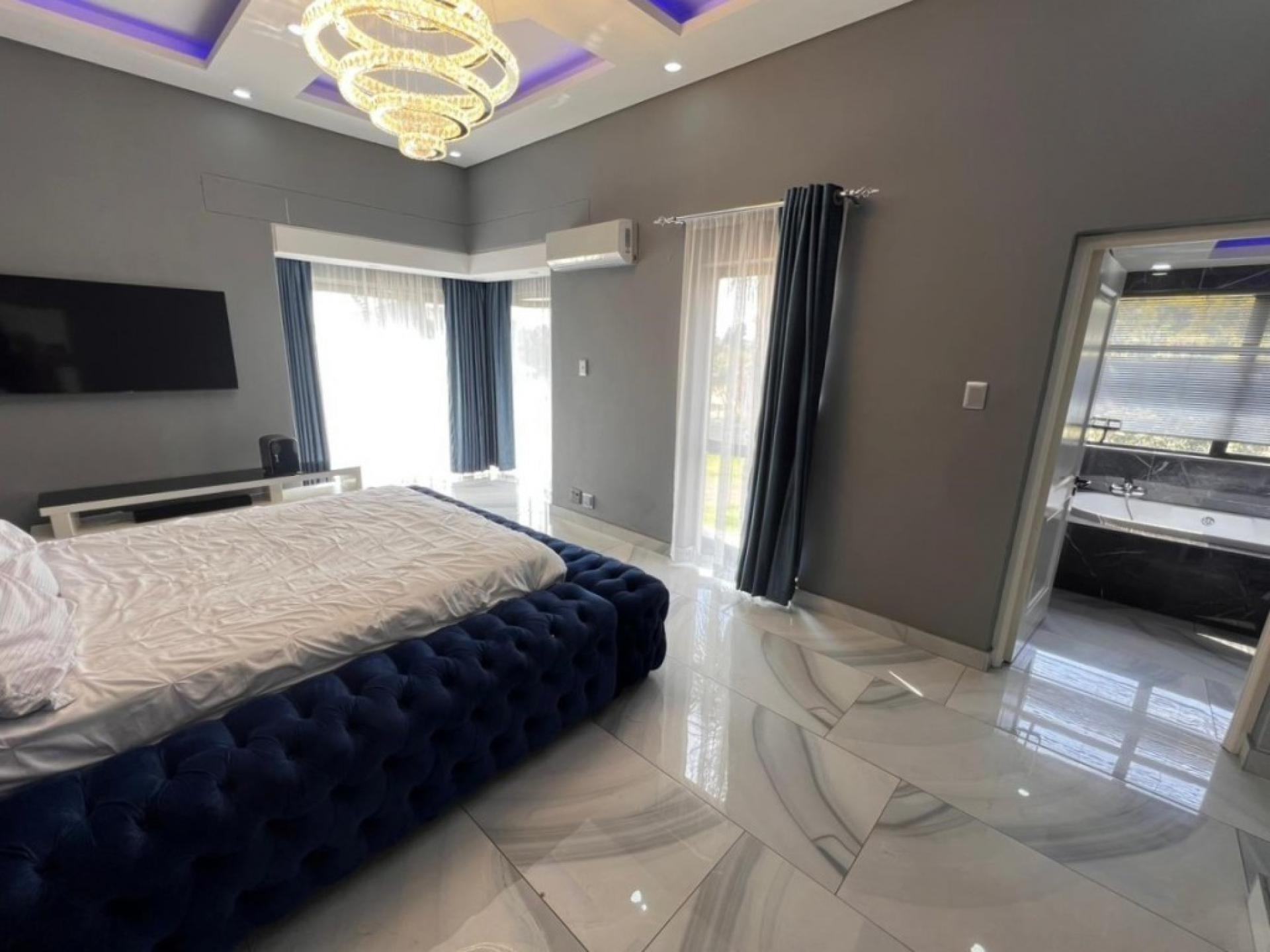  of property in Vanderbijlpark