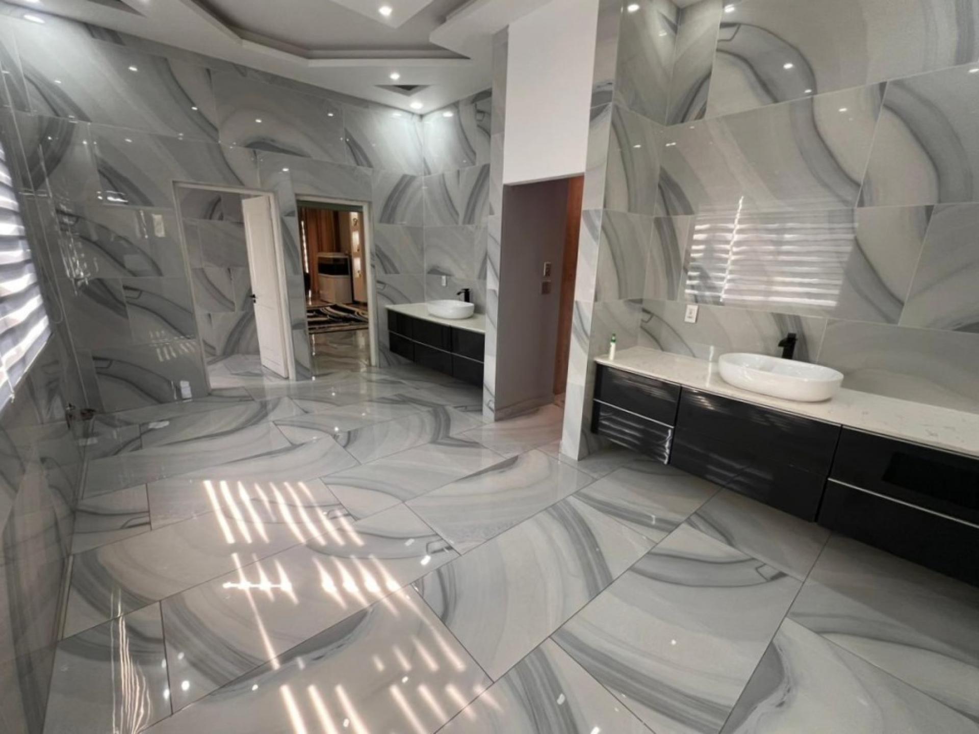  of property in Vanderbijlpark