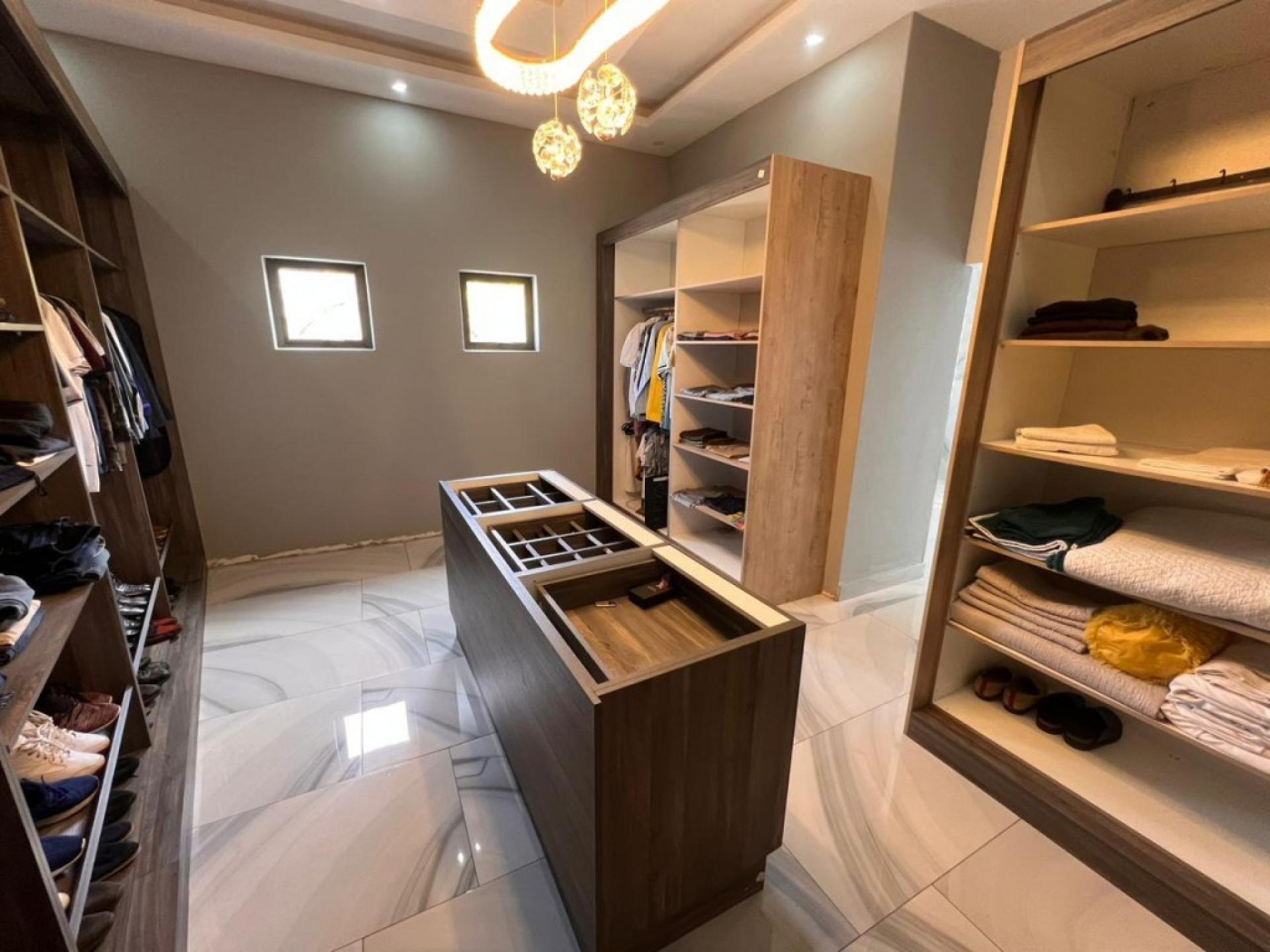  of property in Vanderbijlpark