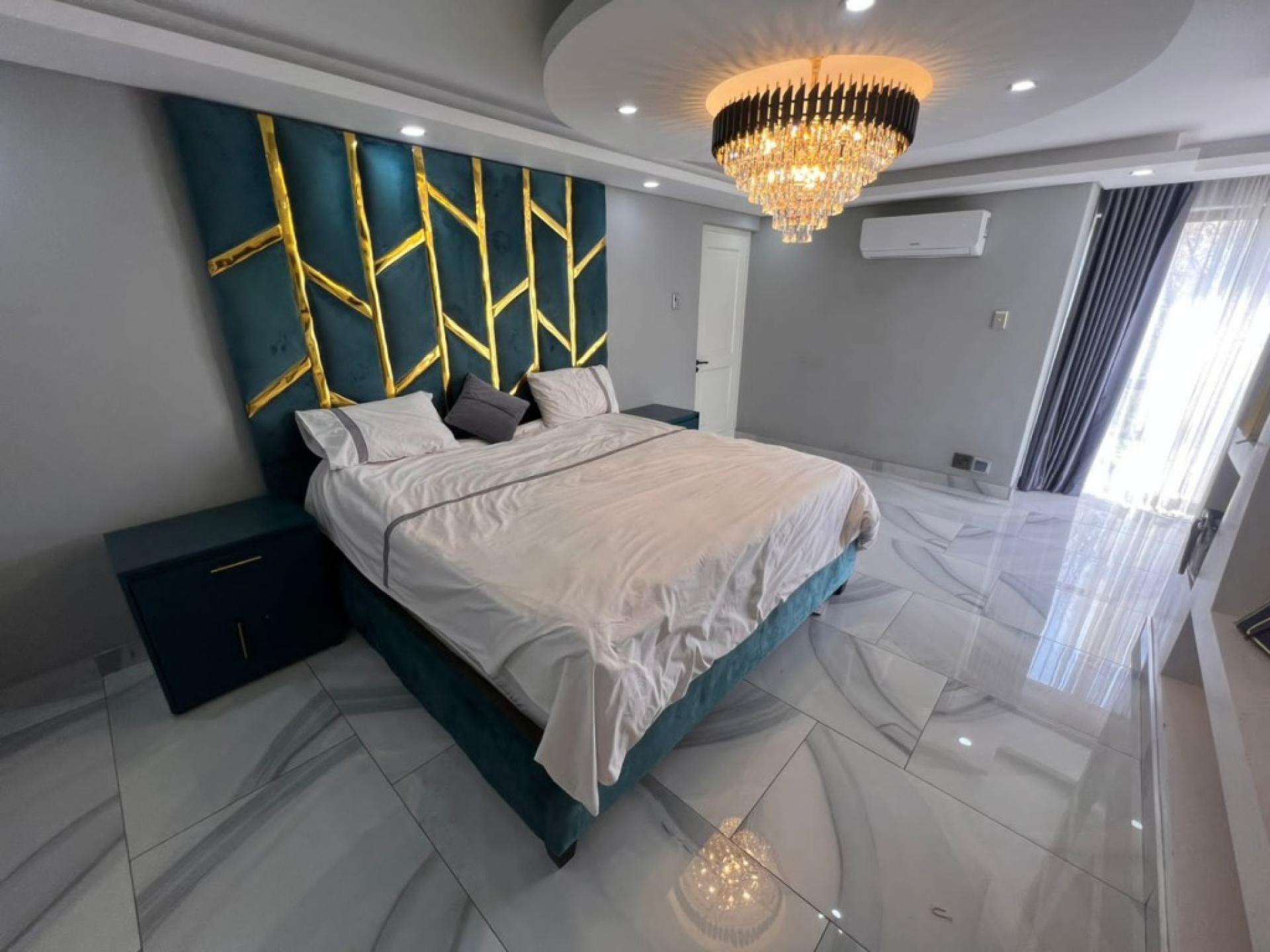  of property in Vanderbijlpark