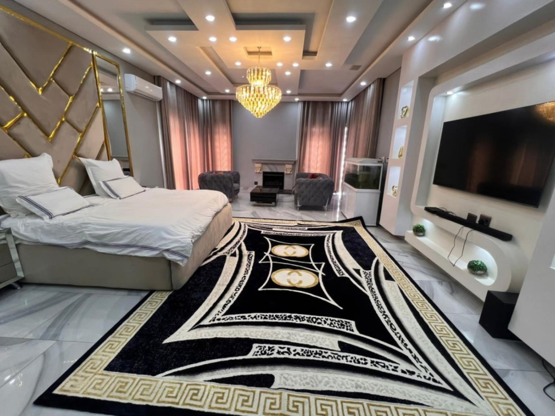  of property in Vanderbijlpark