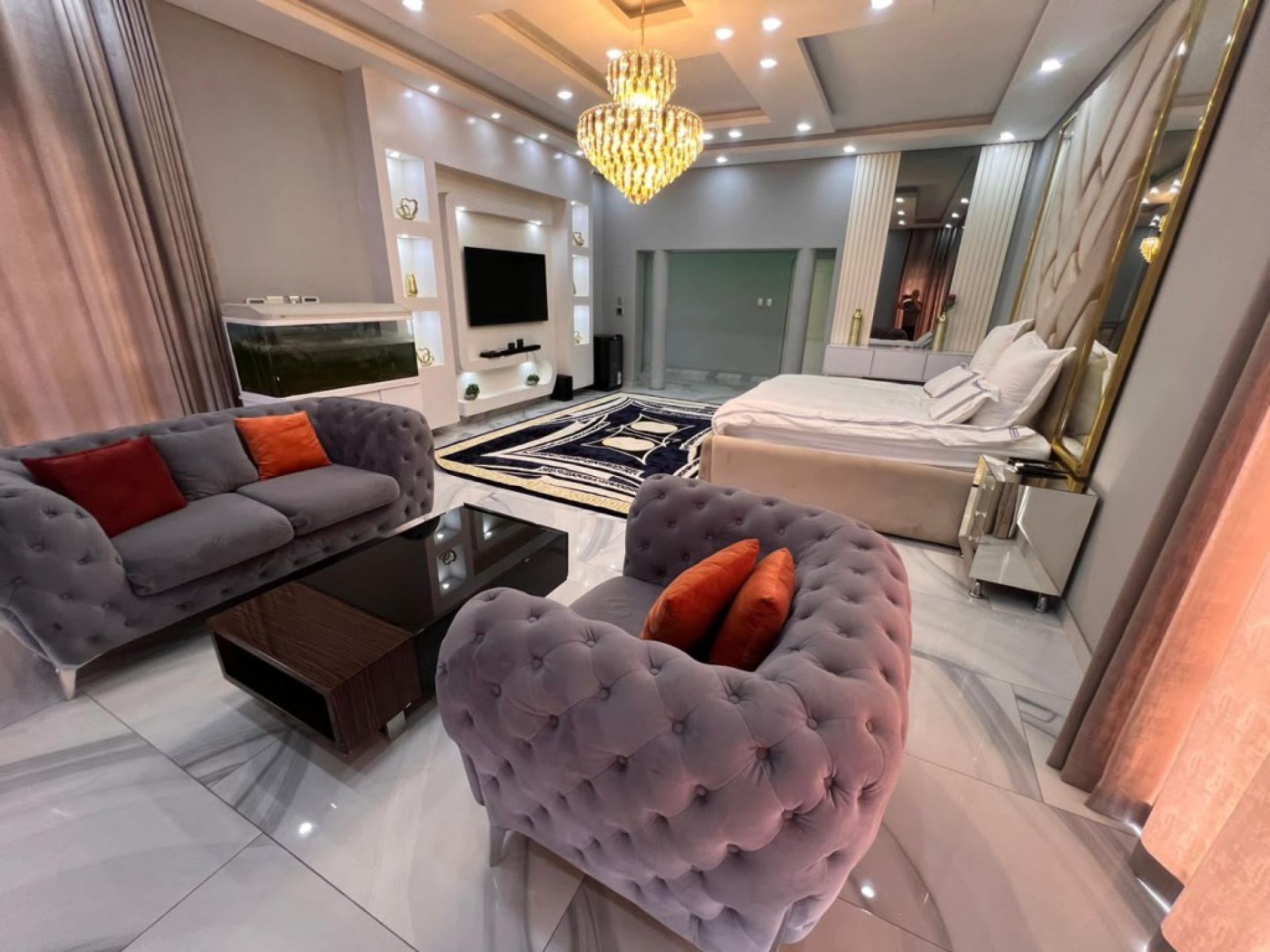  of property in Vanderbijlpark