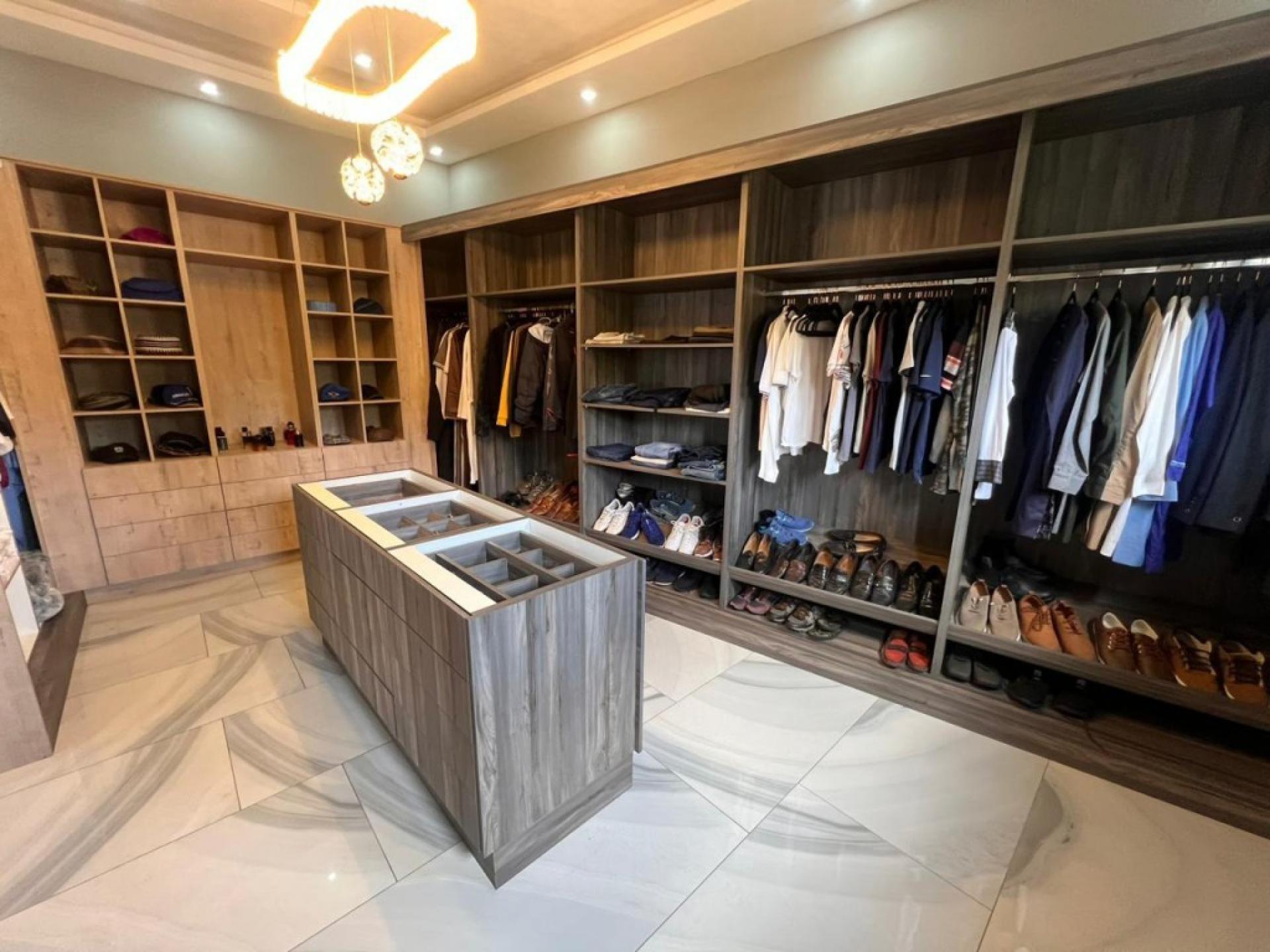  of property in Vanderbijlpark