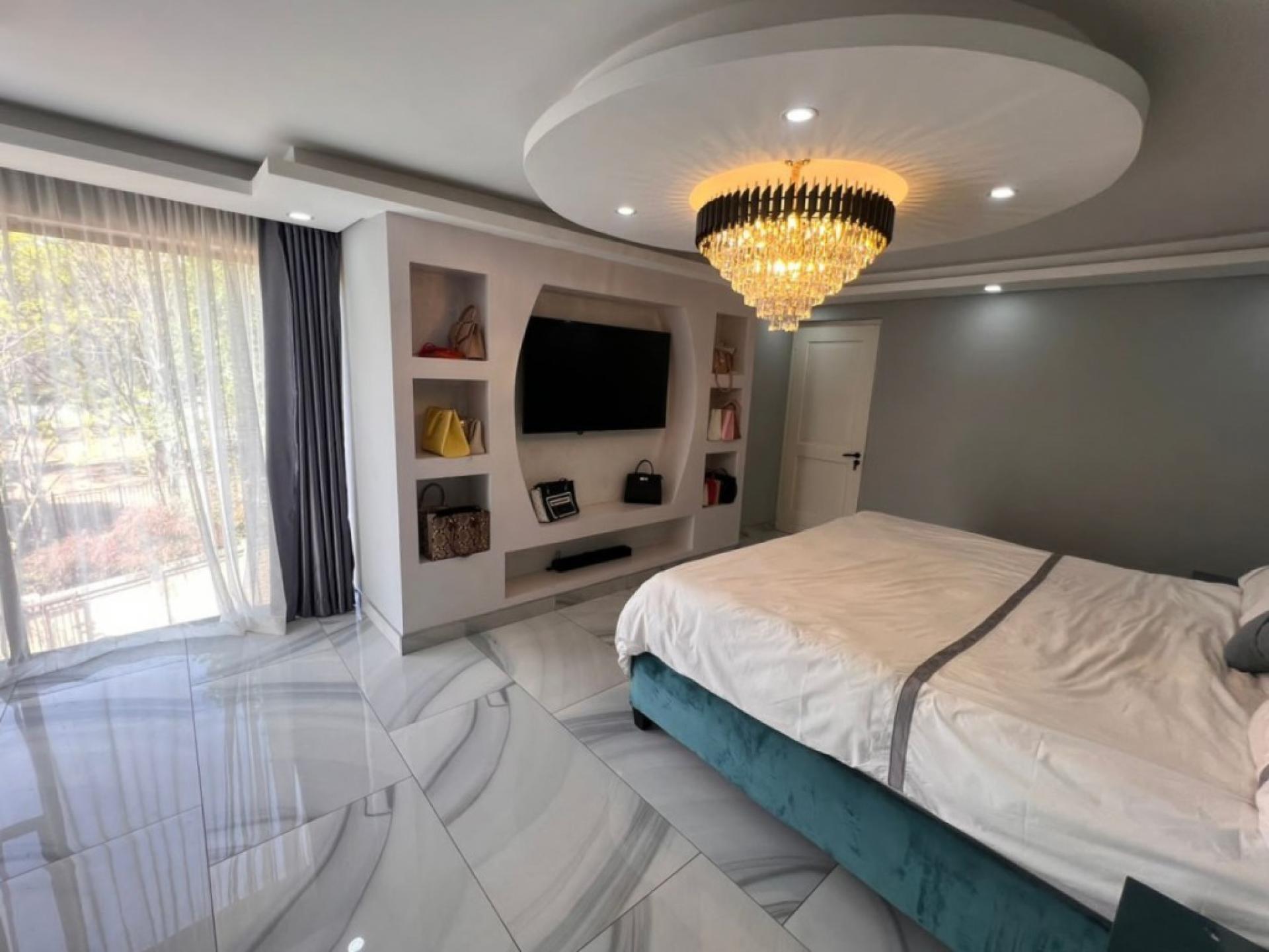  of property in Vanderbijlpark